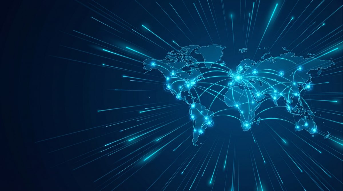 网墙加速器全球网络加速